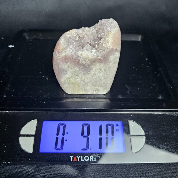 Amethyst - Picture 7 of 7